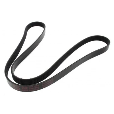 Bilde av MAPCO 261560 Kileribberem 1560 6 BMW: 5 Touring, Sedan, 7, TOYOTA: Corolla VIII Liftback, Avensis I Stasjonsvogn, Compact