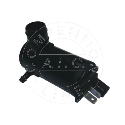Bilde av AIC 54568 Vaskevannspumpe 12