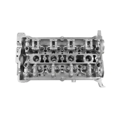 Bilde av Sylindertopp, audi,seat,skoda,vw, 058 103 351 E, 058103351E, 06A G, J, L, 06A103351G, 06A103351J, 06A103