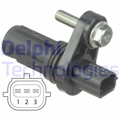Bilde av DELPHI SS11312 Impulsgiver 3