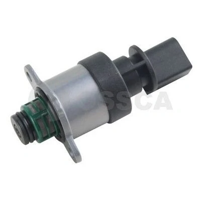 Bilde av Styreventil, drivstoffmengde (Common Rail system) bmw OE 0928400691, 13517797875