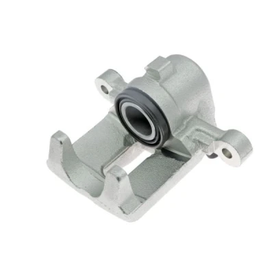Bilde av ABE CZH1411 Bremsecaliper venstre bakaksel, framaksel høyre TOYOTA: Corolla IX Hatchback, Station Wagon, Sedan