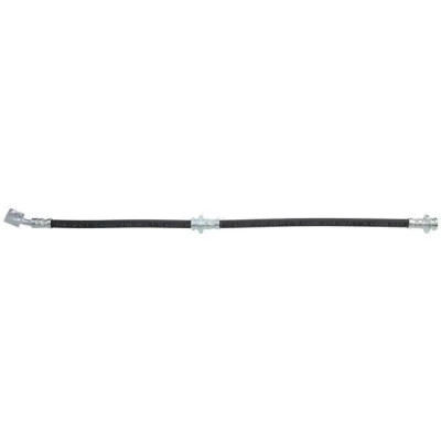Bilde av A.B.S. SL 3887 Bremseslange 535 BANJO 10.0 mm