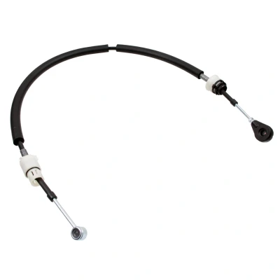 Bilde av FEBI BILSTEIN 180344 Kabel, girmekanisme FIAT: Grande Punto Hatchback