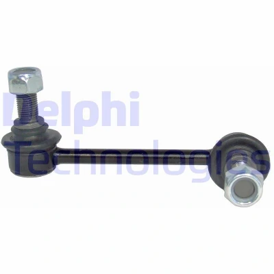 Bilde av DELPHI TC2307 Stabstag 120 M12x1.25 KIA: SORENTO 1