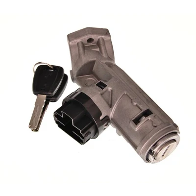 Bilde av MAXGEAR 63 0063 Lukkesylinder sett
