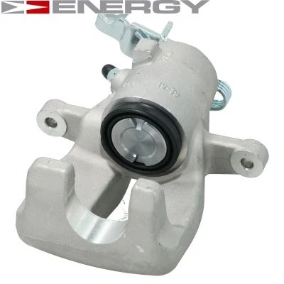 Bilde av Bremsecaliper, Venstre bakaksel, audi,seat,skoda,vw, 0 986 134 048, 05 90344 SX, 1162009270, 120 711, 12160148, 13012147343, 131 04 281,