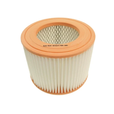 Bilde av BLUE PRINT ADT32219 Luftfilter 141 188 Filterinnsats TOYOTA: HILUX 5 Pick up, 4Runner, VOLKSWAGEN: Taro