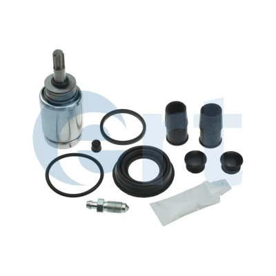 Bilde av Rep. sett, bremsecaliper ERT 402584K