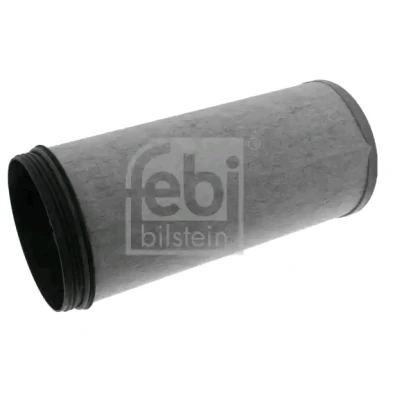 Bilde av FEBI BILSTEIN 49352 Luftfilter 471 214 Filterinnsats