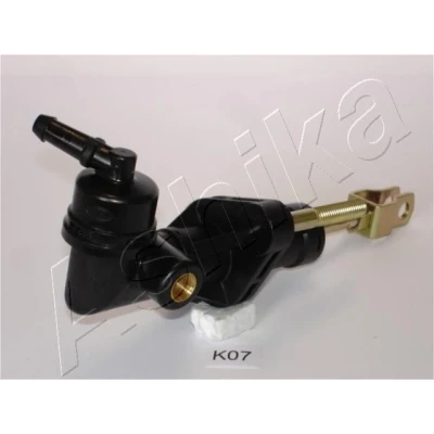 Bilde av Giversylinder, clutch, kia carens minibus, minivan ii, 0K2JT 41 990