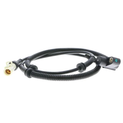 Bilde av VEMO V25 72 1163 ABS Sensor foran høyre Original Quality for kjøretøy med 12