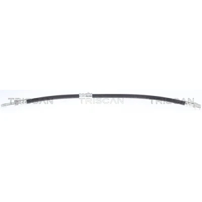 Bilde av TRISCAN 8150 11204 Bremseslange F10x1 BMW: 3 Touring, Sedan, Coupé