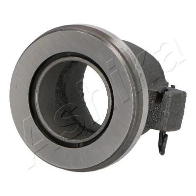 Bilde av Utløserlager, dodge nitro, jeep cherokee, grand cherokee i, wrangler ii, iii, 53008342, 53008342AB, K53008342, K53008342AB