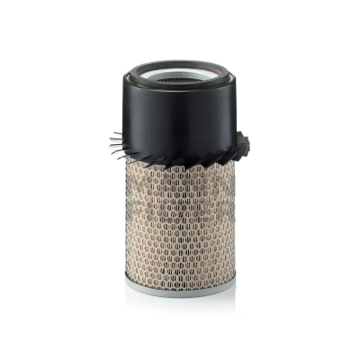 Bilde av MANN FILTER C 16 210 Luftfilter 290 154 Filterinnsats