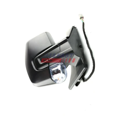 Bilde av Ytterspeil, Høyre, ford transit buss, flak/chassi, skåp, 1673685, 2C11 17A700 AA, 4059964, 4458055, 4621223, 4643394, 46