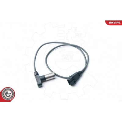 Bilde av ESEN SKV 17SKV263 Impulsgiver 3 polet AUDI: A8 D2, 100 C3 Sedan, A4 B5 Avant