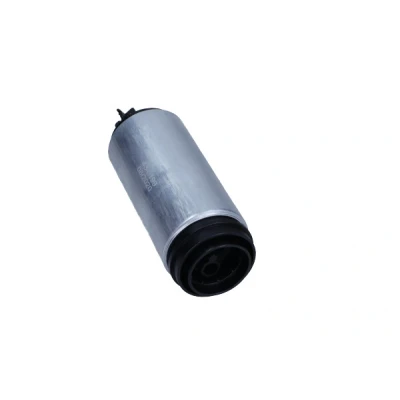 Bilde av Drivstoffpumpe MAXGEAR 43 0199