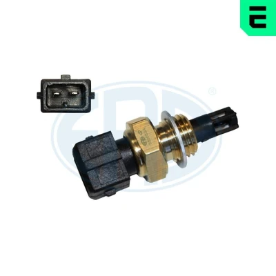 Bilde av ERA 550553A Sensorer