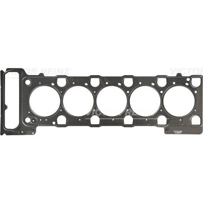 Bilde av REINZ 61 36300 10 Toppakning 1,27 86 metallagpakning