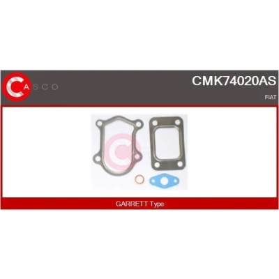 Bilde av CASCO CRE14115AS Generatorregulator 12V