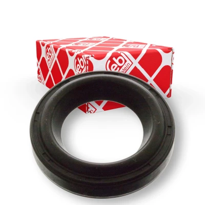 Bilde av FEBI BILSTEIN 102578 Tetningsring, tennpluggrom