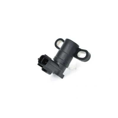 Bilde av BOSCH 0 986 280 443 Impulsgiver FORD: MONDEO 4 Turnier, S Max Mk1, 3 Kombi, MAZDA: 5, Hatchback, VOLVO: V70 3, V50, C30