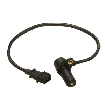 Bilde av HITACHI 138120 Impulsgiver med kabel Hueco OPEL: Omega B Sedan, Vectra C Caravan, Astra G SAAB: 9 3 5 Stasjonsvogn