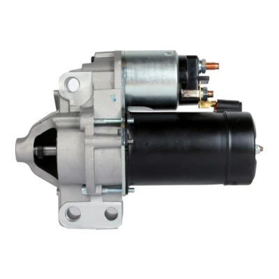 Bilde av HELLA 8EA 012 528 411 Starter 12 1,3 10 PEUGEOT: 807, 407 SW, 607 Sedan