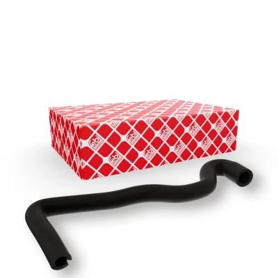 Bilde av FEBI BILSTEIN 45531 Veivhusventilasjon SAAB: 9 3 Hatchback