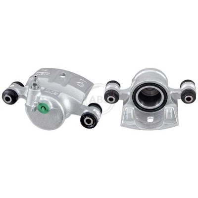 Bilde av A.B.S. 728891 Bremsecaliper 130