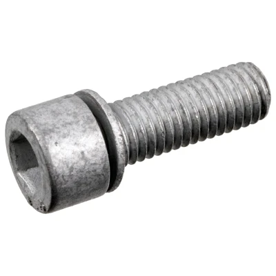 Bilde av FEBI BILSTEIN 177755 Skrue