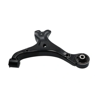 Bilde av KAVO PARTS SCA 2247 Bærebru framaksel venstre Casterstag HONDA: CIVIC 9, 8