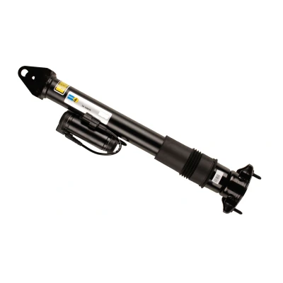 Bilde av BILSTEIN B4 OE Replacement (Air) 24 144919 Støtdemper bakaksel gasstrykk enkeltrør Demper bærer ikke fjær nedre gaffel MERCEDES BENZ: ML Klasse