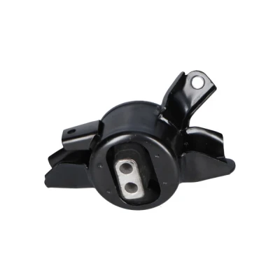 Bilde av Lagring, motor, Venstre, hyundai accent iv, sedan solaris sedan, kia rio iii, hatchback van 218301R05