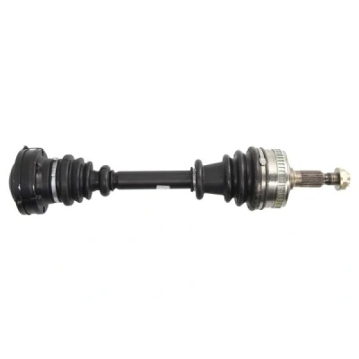 Bilde av POINT GEAR PNG70040 Drivaksel framaksel begge sider 538 98 for kjøretøy med ABS MERCEDES BENZ: Vito Minibuss