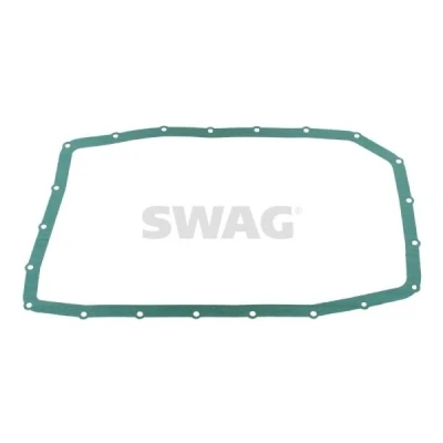 Bilde av SWAG 20 93 1994 Pakninger BMW: X5