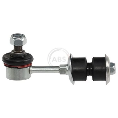 Bilde av A.B.S. 260602 Stabstag 106 MM10X1,25 RHT TOYOTA: MR2 III Cabrio