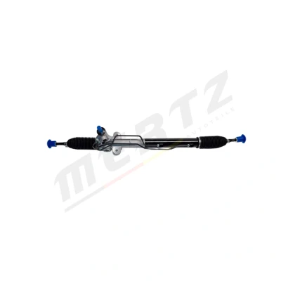 Bilde av MERTZ Tannstang hydraulisk for venstreratt med kuleledd M G1100 HYUNDAI: SANTA FE 2