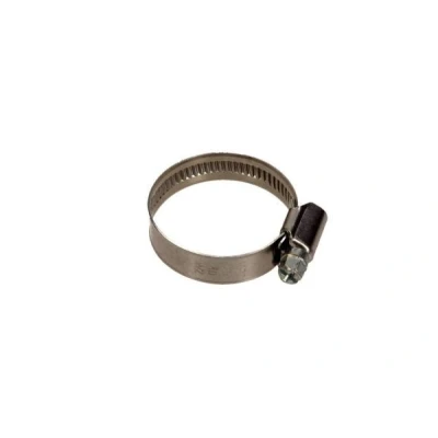 Bilde av MAXGEAR 84 0086 Klammer