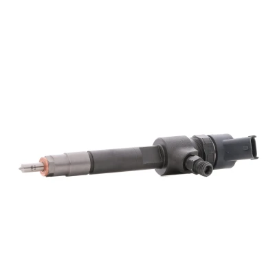 Bilde av BOSCH 0 445 110 276 Innsprøytningsdyse Common Rail (CR) med tetningsring OPEL: Zafira B