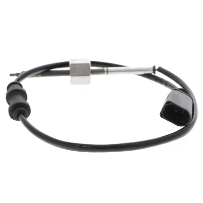 Bilde av VEMO V10 72 1561 Sensorer foran eksosturbolader VOLKSWAGEN: Passat B6 Variant, Golf 5