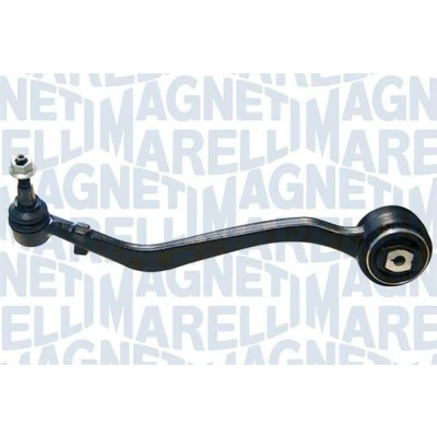 Bilde av MAGNETI MARELLI 301181339300 Bærebru framaksel venstre Casterstag