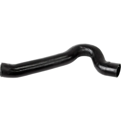 Bilde av GATES 09 0113 Ladeluftslange PE (polyetylen)