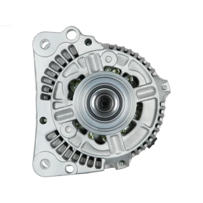 Bilde av AS PL A0509 Dynamo 12V 70A