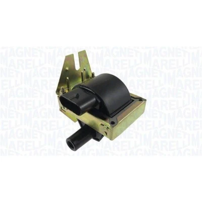 Bilde av MAGNETI MARELLI 060717013012 Tennspole LANCIA: DELTA 1