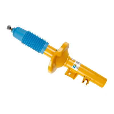 Bilde av BILSTEIN B6 Performance 35 005452 Støtdemper framaksel høyre gasstrykk Ettrørs Upside down fjærbein øvre stift PEUGEOT: 205 I Hatchback