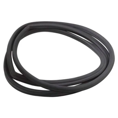 Bilde av FEBI BILSTEIN 08869 Tetning, frontrute