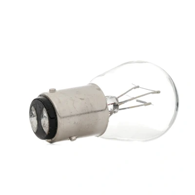 Bilde av Lyspære, bremse /baklys OSRAM 7225