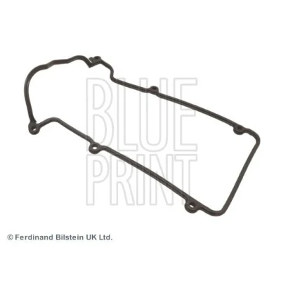 Bilde av BLUE PRINT ADD66712 Toppdekselpakning